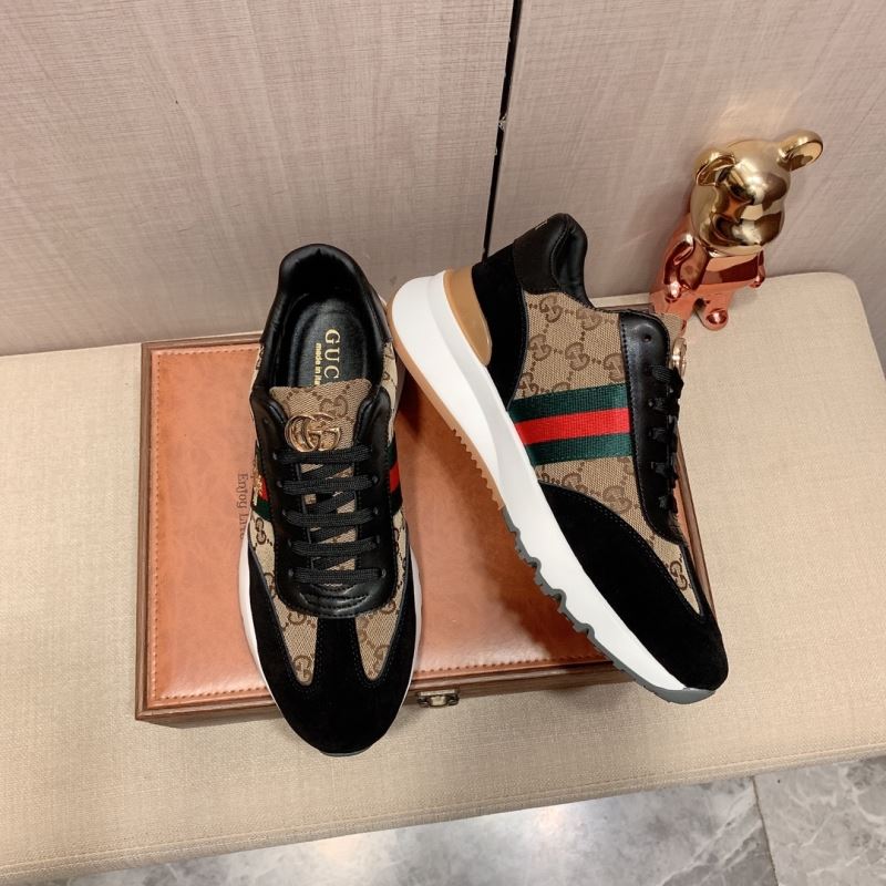 Gucci Sneakers